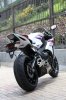 fireblade-2.jpg