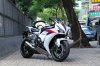 fireblade-1.jpg