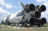 Saturn-V-Rocket-Pictures.jpg