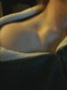 collar bone 2.png