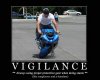 Funny-motorcycle-photos_1118353_523.jpg