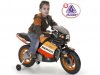 Repsol Motorcycle 6v w Kid.jpg