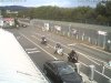 Rich Jonny Joel on Nurburgring Webcam.jpg