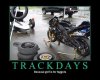 Trackdays.jpg