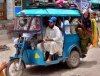 rickshaw 1.jpg