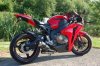 CBR1000 RR FIREBLADE 08-09 - CFI25 001[2].JPG