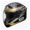 2011-Shoei-Motorcycle-Helmet-X-Spirit-2-Vermeulen-4-TC9-.jpg