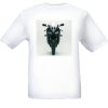 cbr1000rr tshirt.jpg