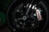 Brembo calipers.jpg