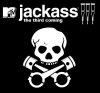 jackass3si1.png