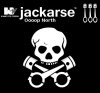 jackass3si1 - final.jpg