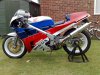 bike pics 014.jpg