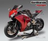 Honda_cstands-power-fireblade-4.jpg