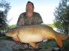 GrahamwithPipesmokerat52lb8oz.jpg