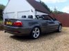 3 SERIES CONVERTIBLE copy.jpg