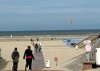 Le Touquet 011 copy.jpg