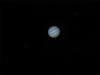 Jupiter_ETX-125.jpg