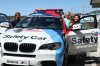 kids and safety car.jpg