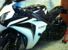 fireblade 060.jpg