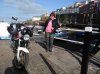 Brixham 2012.jpg