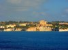 Malta 10.04.12.jpg