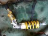 ohlins shock2.JPG