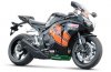 Fireblade_hmplant-main.jpg