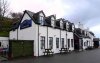 Applecross inn.jpg