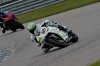 downloadt_160612_1670_rockingham.jpg