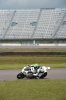 downloadt_160612_1450_rockingham.jpg