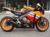 My Repsol.jpg