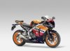 repsol test.jpg