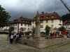 Euro trip 2012 045.jpg