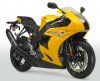 ebr1190rx.jpg