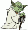 graphics-yoda-910431.gif