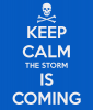 keep-calm-the-storm-is-coming-5.png