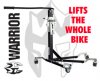 Warrior Lift Stand.jpg