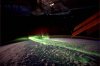 aurora-australis-soutern-lights-from-spacc-iss_zps28468c6c.jpg