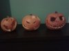 Not so scary pumpkins.jpg