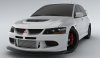 Lancer_Evo_VIII_render_by_pixelroom.jpg