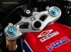 2014-Honda-CBR1000RR-SP_UpperTripleClamp_EUROABS.jpg