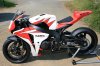 cbr1000rr08 010.jpg