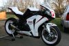 CBR1000RR 2011 004resized.JPG