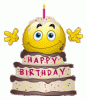 Birthday_emoticon.gif