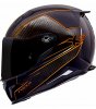 nexx-xr2-carbon-pure-black-orange.jpg