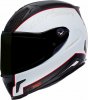 nexx-xr2-carbon-white-red.jpg