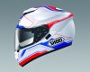 Shoei GT Air.jpg