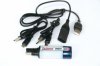 accessoires-batterie-optimate-chargeur-usb_hd.jpg