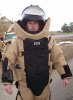 220px-Aviano_bomb_suit.jpg