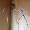 Manpit garage unit cables.jpg